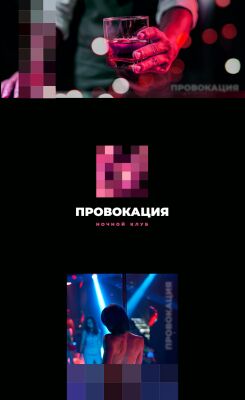 img4082439.png