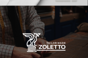Zoletto