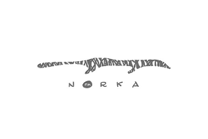 Norka