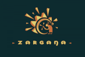 Zargana