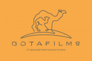 Botafilms
