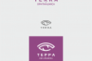 Терра-Офтальмика