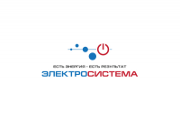 ЭлектроСистема