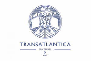 Трансатлантика