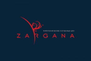 Zargana