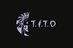 T.I.T.O
