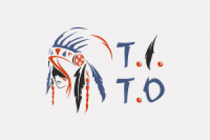 T.I.T.O.