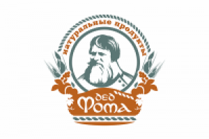 дед Фома