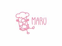 img2435522.png