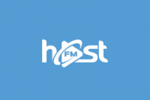 fm host