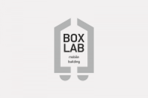 boxlab