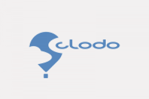 clodo