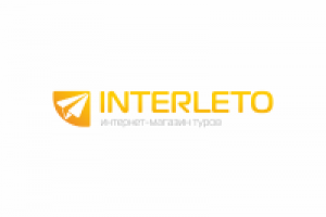 interleto
