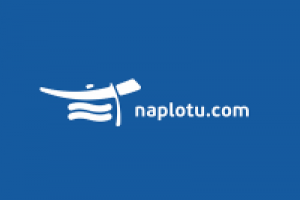 naplotu