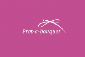 pret_a_bouquet