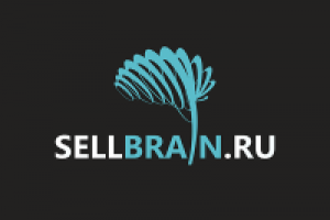 sellbrain.ru