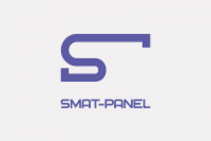 smat-panel