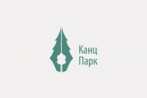 Канц-парк
