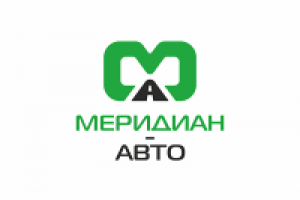 Меридиан-авто
