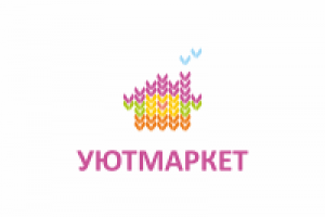 Уютмаркет