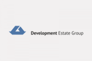 development estate group