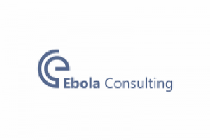 Ebola Consulting