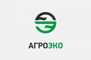 АгроЭко
