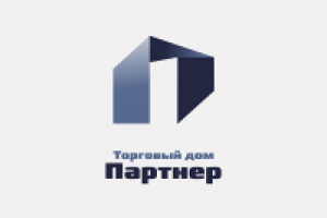 Партнер