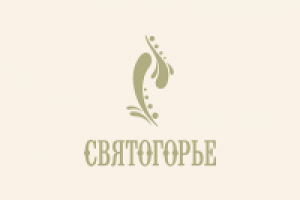Святогорье