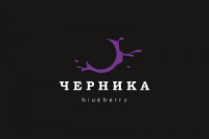 Черника