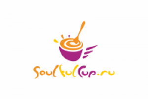 Soulfulcup
