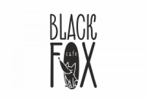 Black Fox