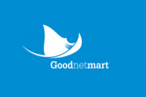 Goodnetmart