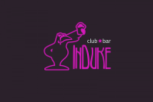inDuke