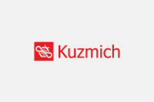 Kuzmich