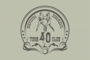 Tone40club