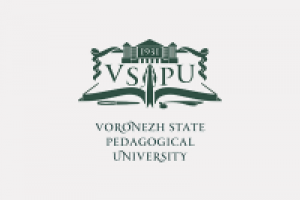 ВГПУ