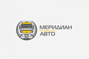 Меридиан-авто