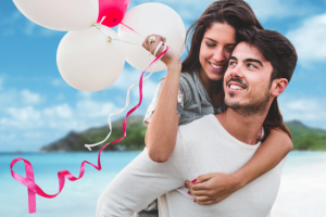 Information Site about Cancer Danger