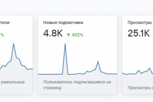 КЕЙС «более 2.000.000&#8381; для турбазы»