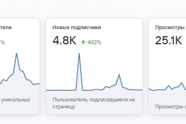 img4642356.png