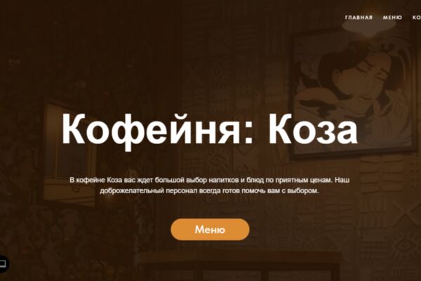 img4603983.png