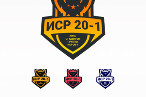 Киберспортивная лига