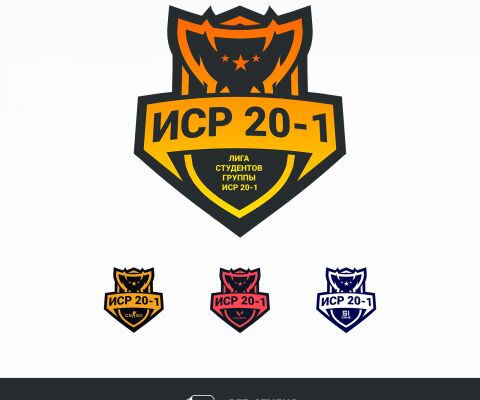 img4215218.png