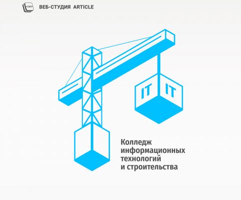 img4214753.png