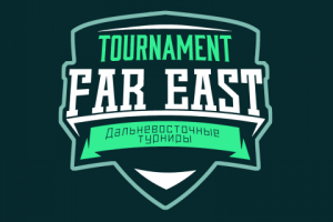 Far East Tournament