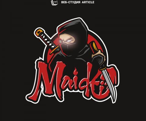 img4214738.png
