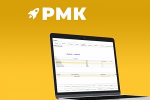 Удобный подбор товаров в РМК 1С:Розница 2.3, 2.2