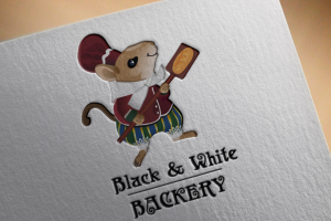 Работа 4039992