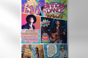 Работа 4039985